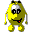 Planeta Eggbert