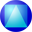 Seer Trading Platform V1.45 Build 1413