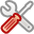 WinService Pro 3.7 L1