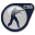 Counter-Strike Source version 1.0.0.77