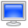 Photo Frames PRO 4.91