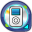 Aimersoft DVD to iPod Converter(Build 1.1.32)
