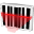 Barcode Decoder & Encoder