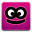 Foofind Download Manager