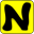 Sharky Neural Network 0.9 Beta