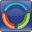 Hanwha Certification