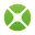 Xojo 2018 Release 1
