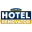 Hotel Renovator