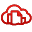 Respaldo