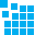 MediaRECOVER PRO