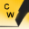 CutWizard