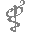 KV-WIN