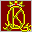 King's Quest Collection(TM)