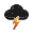 NirSoft MetarWeather