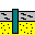 GGU-AXPILE 7.02 2019.3