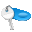FCARD3500 Ver 5.39 