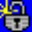 ShareGuard V4.0