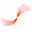 FireDataGrid 1.4.0 for Delphi-XE6 (FMX) (Free Trial)