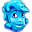 The Microbie Story