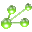Leapfrog Hydro version 2.4 (64 bit)