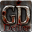 GD Defiler