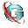 GINternet Explorer