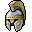 Ares