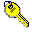 CryptoSidekick 2.1 Personal