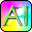 Any Image v5.2 x86