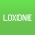 Loxone 11.11.354