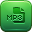 Free Video to MP3 Converter version 4.3.1.727