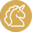 YunaPRO 1.4.3