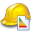Euclide Certificazione Energetica