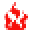 DeleteFilesPermanently