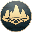 Pillars of Eternity, 瞂貘? 1.0.0.0