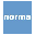Tablero Digital Norma 3.0