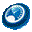 Speed Test 131