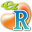 ezPDFReaderXM 2.0