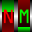 NetMeter 1.1.3