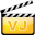 VJDirector2 Standard Edition