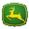 Apex Backup Utility 3.7.0.2258