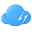 HikBox Client