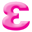 MAGENTA - English-Greek-English Biological and Medical Terms 20