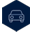 Delphi 2021.10b Cars & Trucks (by code4bin@gmail.com) version 2.21.1