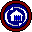 HomeGate Version 4.12.1.0