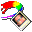 Serif PhotoPlus 6.0
