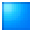 inSite