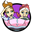Diner Dash Hometown Hero en