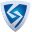 Senseshield Virbox License Service