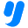 Yota Email Migrator